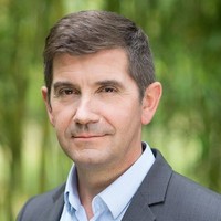 ISIT Employee Christian Bessoudoux's profile photo