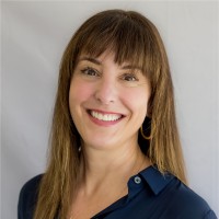 Christina Pompeo Email & Phone Number