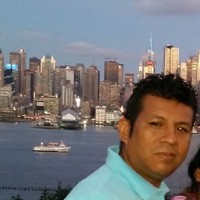 Herbert Rojas Email & Phone Number