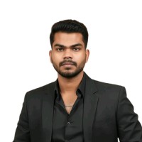 Pinesphere Employee Mugesh M's profile photo