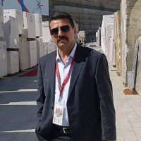 Cebrail Demir Email & Phone Number