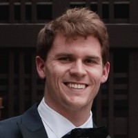 Dell Emc Employee Christopher Sierra's profile photo