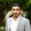 RideScan Employee Shivoh Nandakumar's profile photo