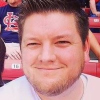 Jeff Stringer Email & Phone Number