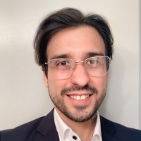 Shook, Hardy & Bacon L.L.P. Employee Ryan Ochoa's profile photo