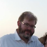Edward Griffiths Email & Phone Number