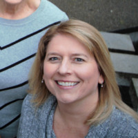 Jerrilea Crawford Email & Phone Number