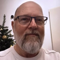 Claire Fontaine Employee Sylvo van Den Broek's profile photo