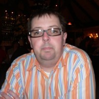 Paul Blow Email
