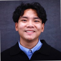 Jose Agravante Email
