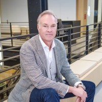 Derek Trulson Email & Phone Number