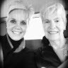 Oak Valley Community Bank Employee Janis Powers's profile photo