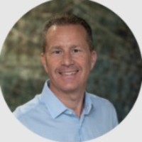 Group GA Employee Paul Clarke's profile photo