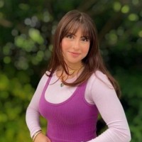PlaySpace Employee Lylah Adler's profile photo