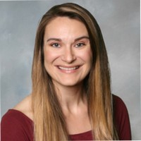 Ellen Fisher Email & Phone Number