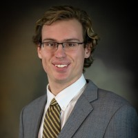 RefinedScience Employee William Showers's profile photo