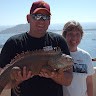 Keith Phillips Email