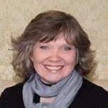 Pine County Employee Cara Keinanen's profile photo