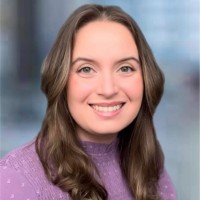 TRP Capital Partners Employee Kaylie Ayres's profile photo