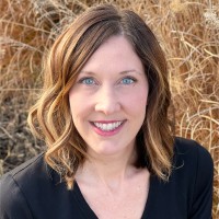 Kasasa Employee Annissa Corprew's profile photo