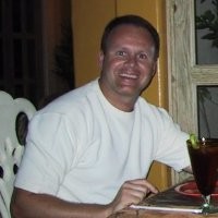 Heavy Haul Trucking Employee David Guth's profile photo