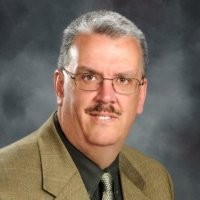 Buffalo Medical Group Employee Jeff Johns's profile photo