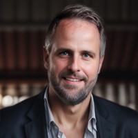 Michael Blair