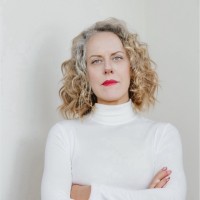 Day & Zimmermann Employee Lisa Cooney's profile photo