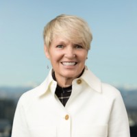 Debbie Schoonover Email & Phone Number