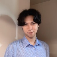 OKX Employee Edward Hui's profile photo