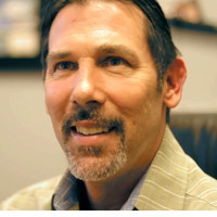 Pot O' Gold Coffee Employee Larry Jones's profile photo