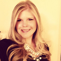 SEACOR Holdings Inc. Employee Amy Liebenson's profile photo