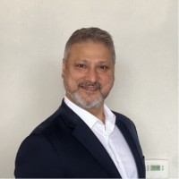 Dhirendra Joshi Email