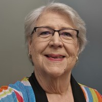 Linda Cole Email & Phone Number