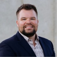 EY-Parthenon Employee Scott Drum's profile photo