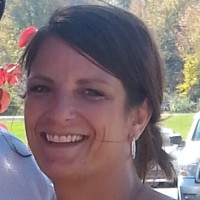 Allyn Watkins Email & Phone Number