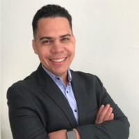 Itaú Employee Ivan Matos's profile photo