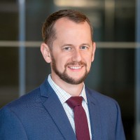 Rob Fitzgerald Email & Phone Number