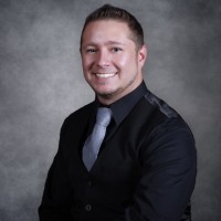 Gray Television Employee Bryan Hewes's profile photo