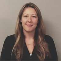 Denise Devine Email