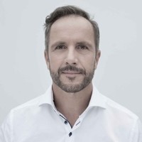 SIT Austria Employee Maximilian Reitmeir's profile photo