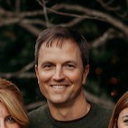 Robert Sullivan