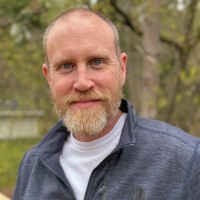 Andy Cosgrove Email & Phone Number