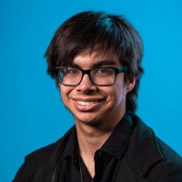 Alta VR Employee Jaison Moorfield's profile photo