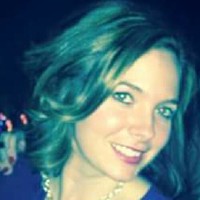 OUR Credit Union Employee Nicole Gnyp's profile photo