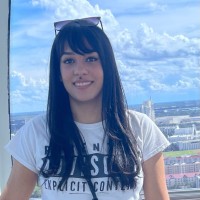 Jessica L. Email & Phone Number