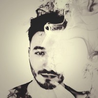 LEAWARE Employee Łukasz Błaszkiewicz's profile photo