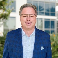 Revco Solutions Employee John A. Moroz's profile photo