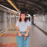 Agência Freela Employee Priscila Ianez's profile photo