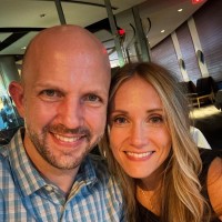 Tom Wojnarowski Email & Phone Number